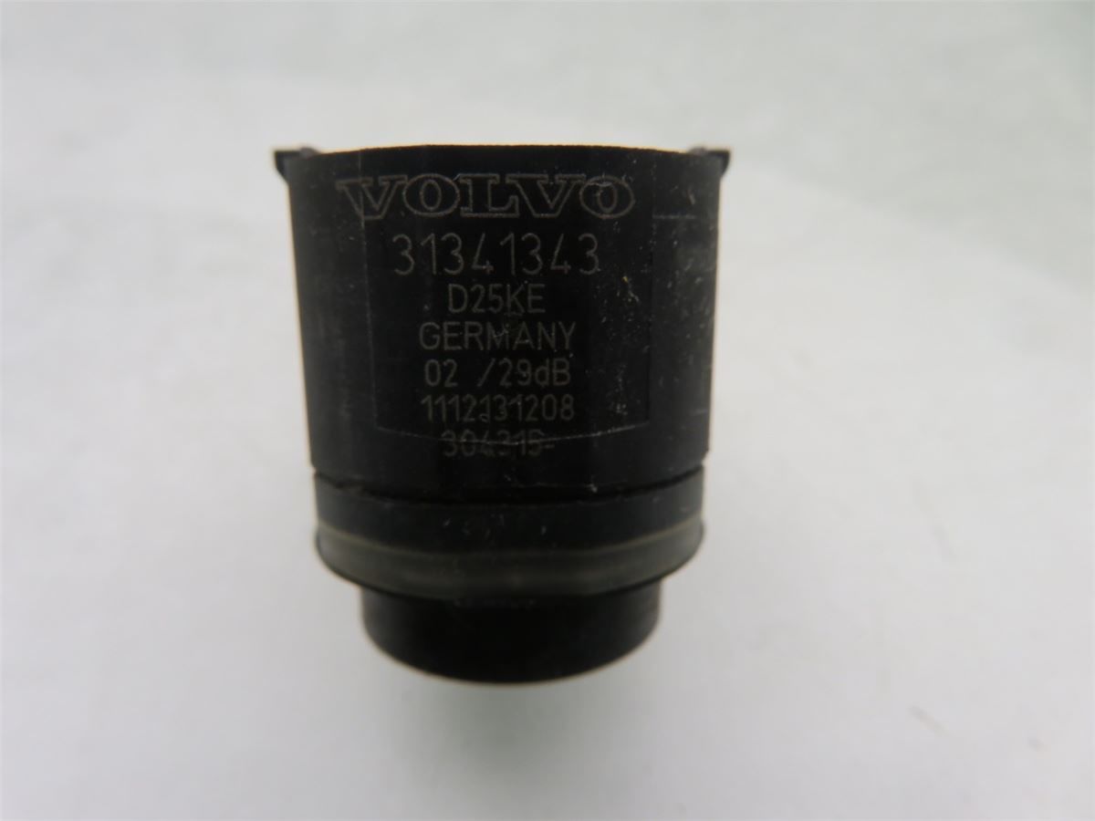 Sensor Ryggesensor – bilde 3