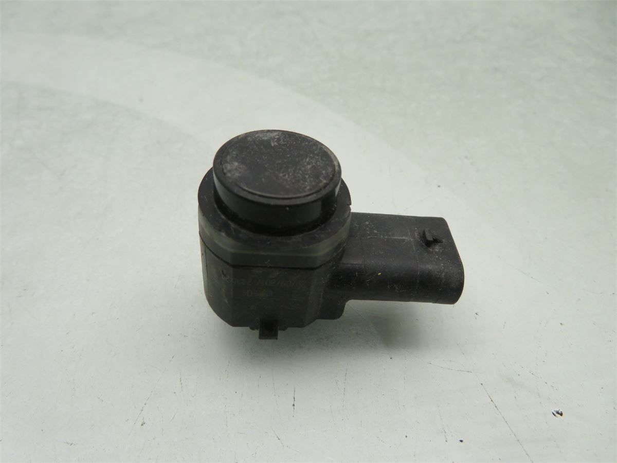 Sensor Ryggesensor – bilde 1