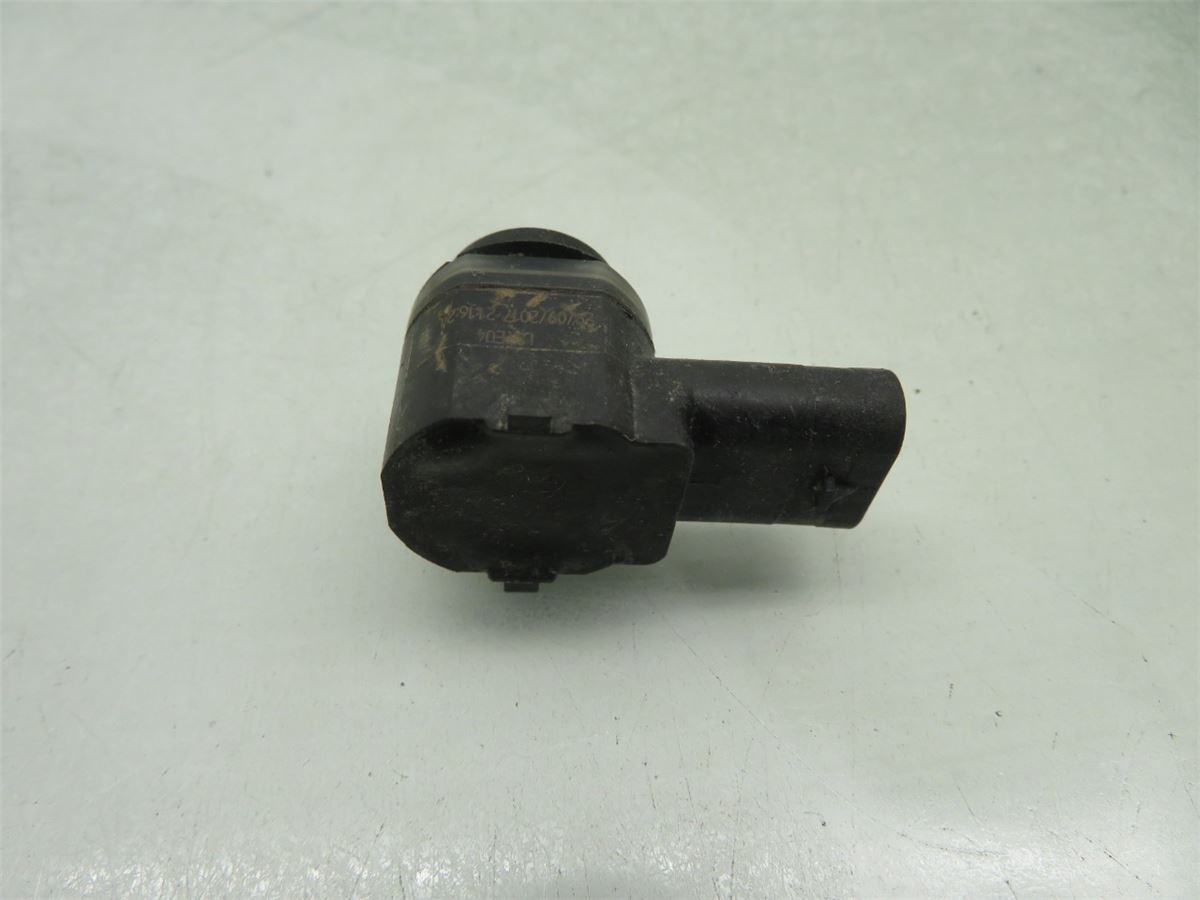 Sensor Ryggesensor – bilde 2