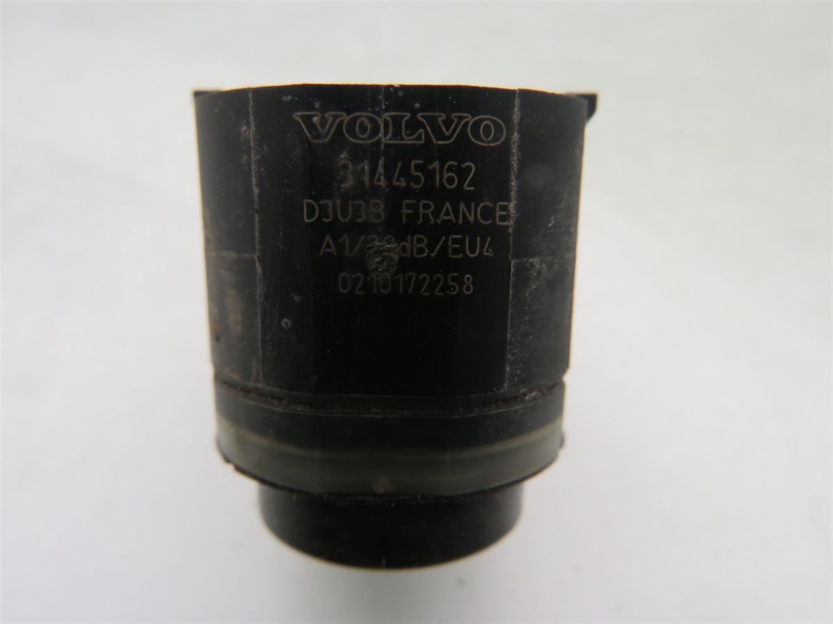 Sensor Ryggesensor – bilde 3