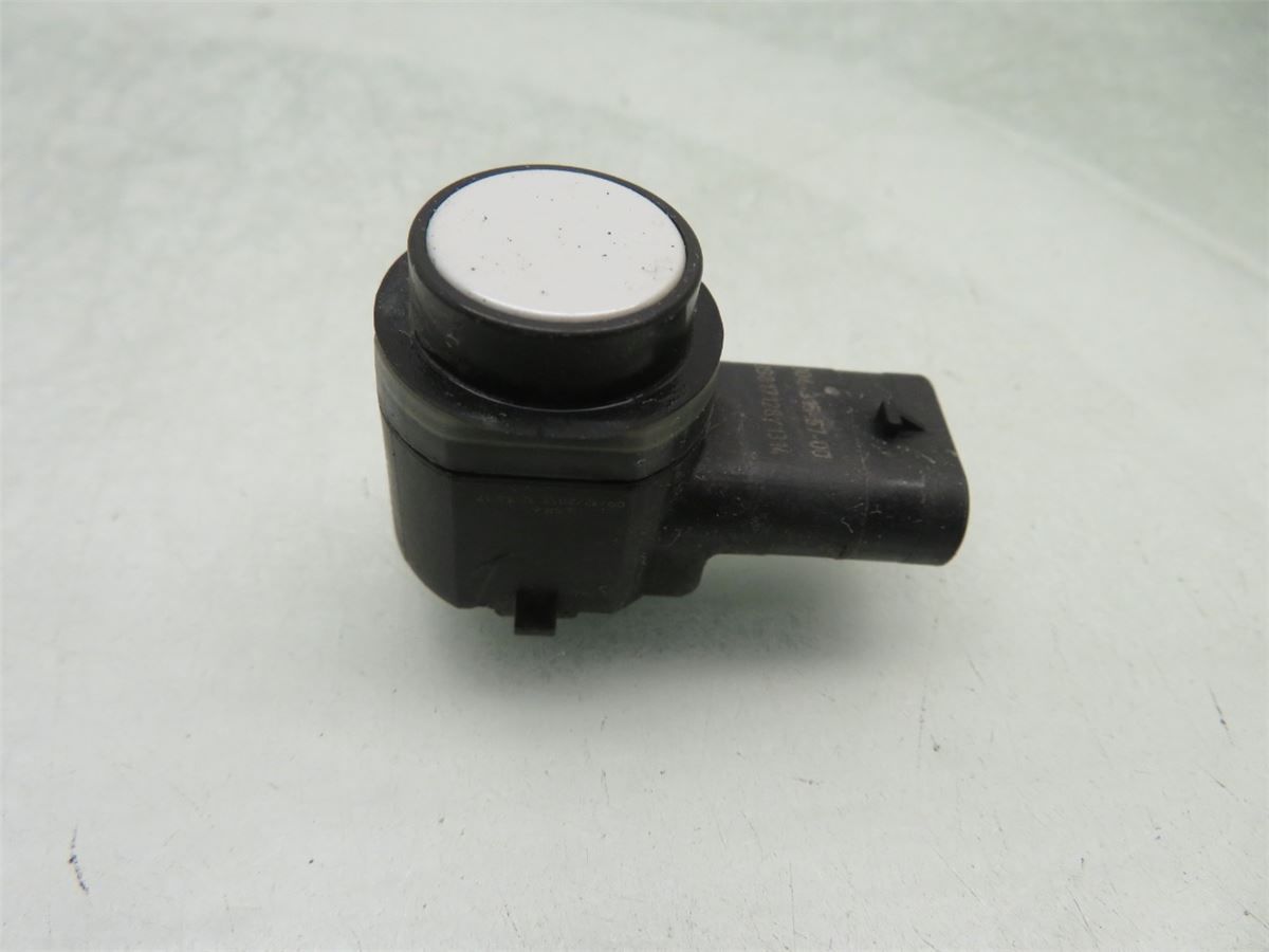 Sensor Ryggesensor – bilde 1