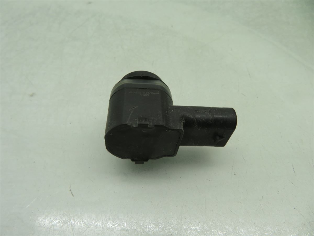 Sensor Ryggesensor – bilde 2
