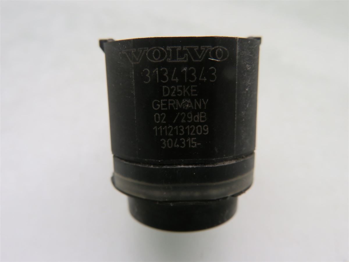 Sensor Ryggesensor – bilde 3