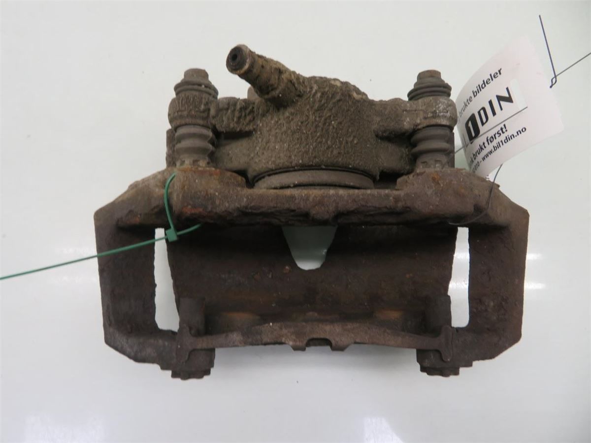 Bremsecaliper Foran Høyre – bilde 1