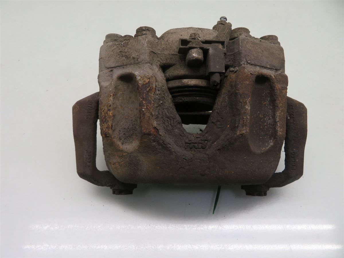 Bremsecaliper Foran Høyre – bilde 2