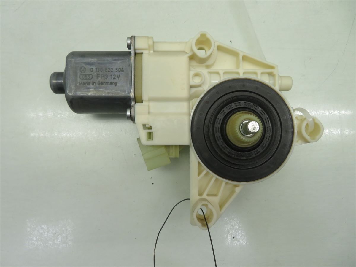 Vindusheismotor – bilde 2