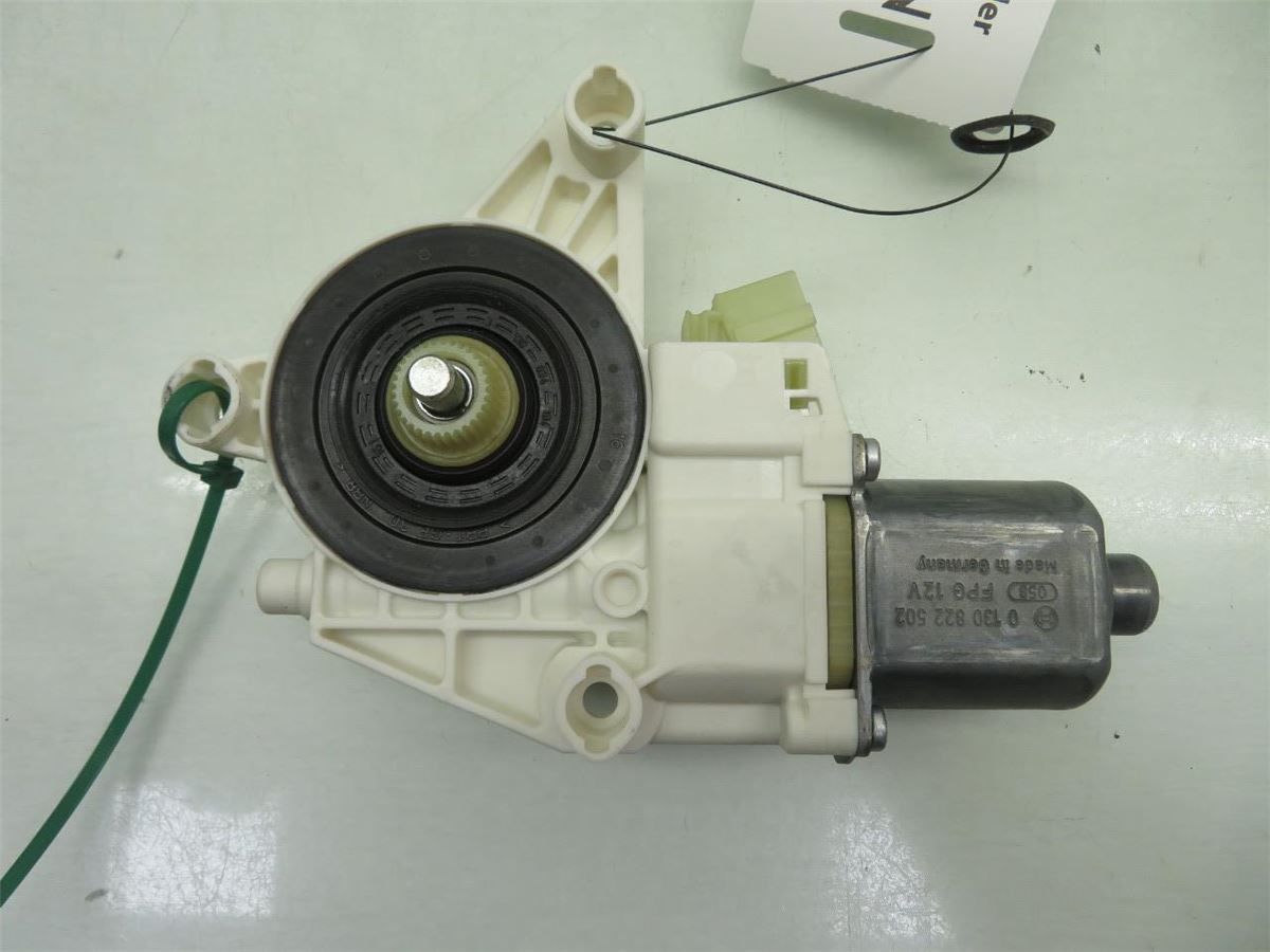Vindusheismotor – bilde 2