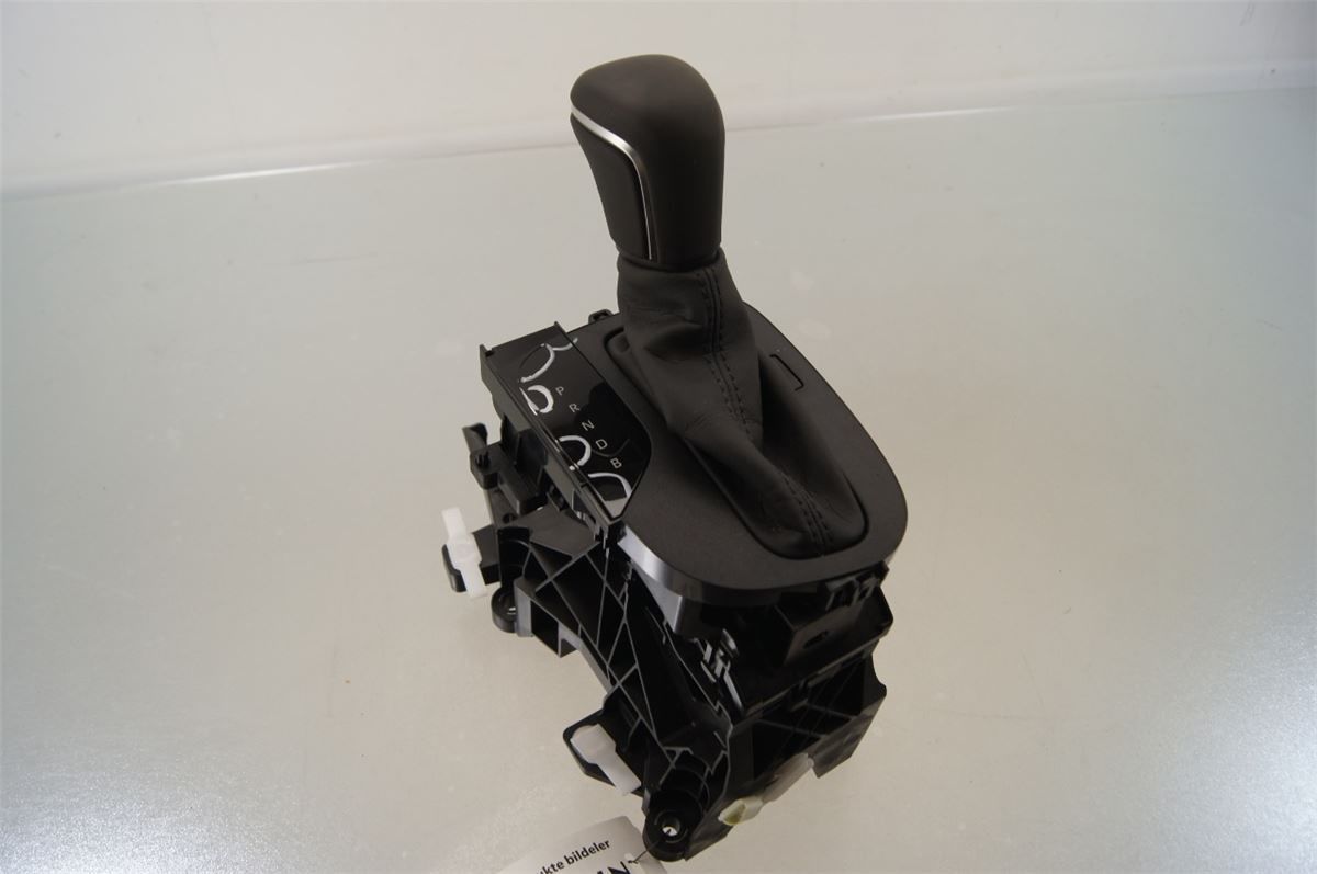 Gearspak – bilde 1
