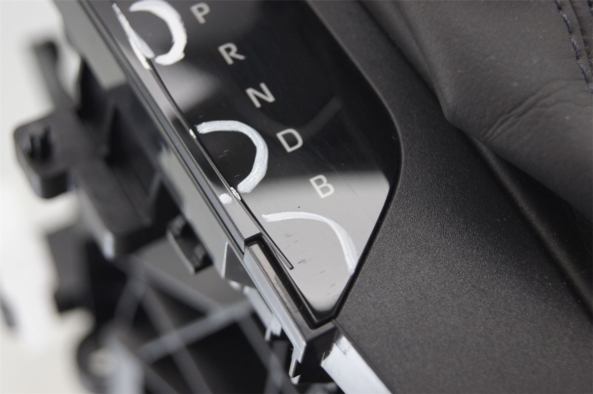 Gearspak – bilde 2