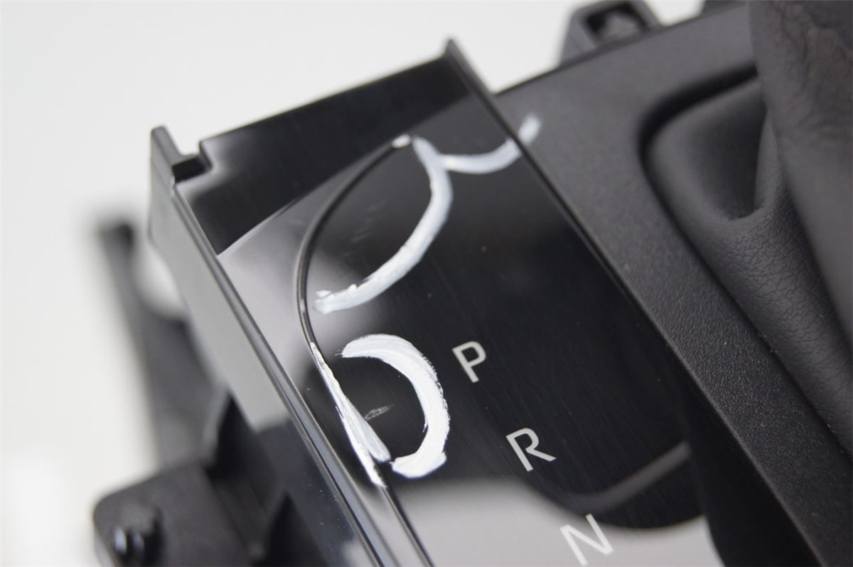 Gearspak – bilde 3