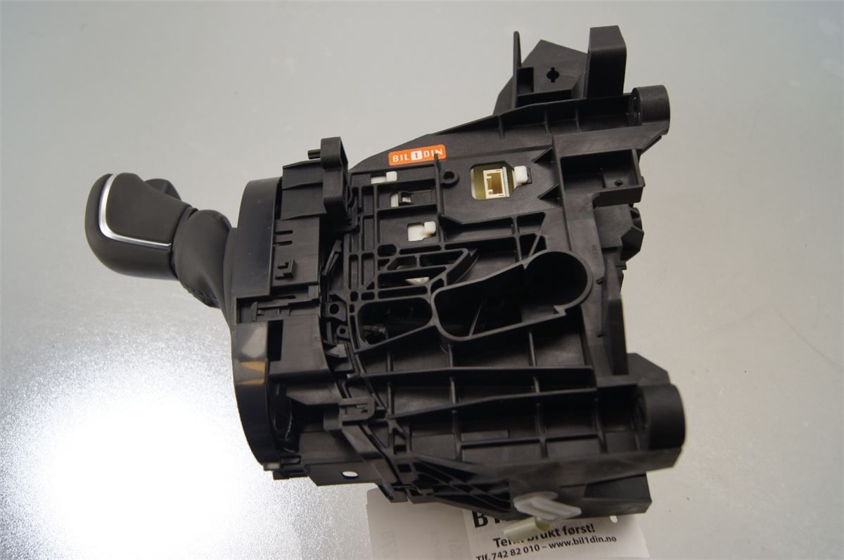 Gearspak – bilde 4