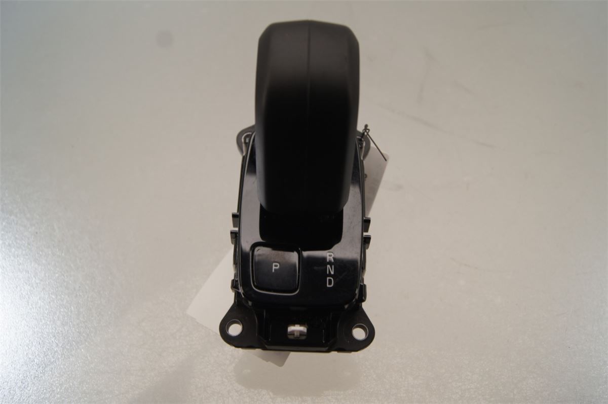 Gearspak – bilde 1