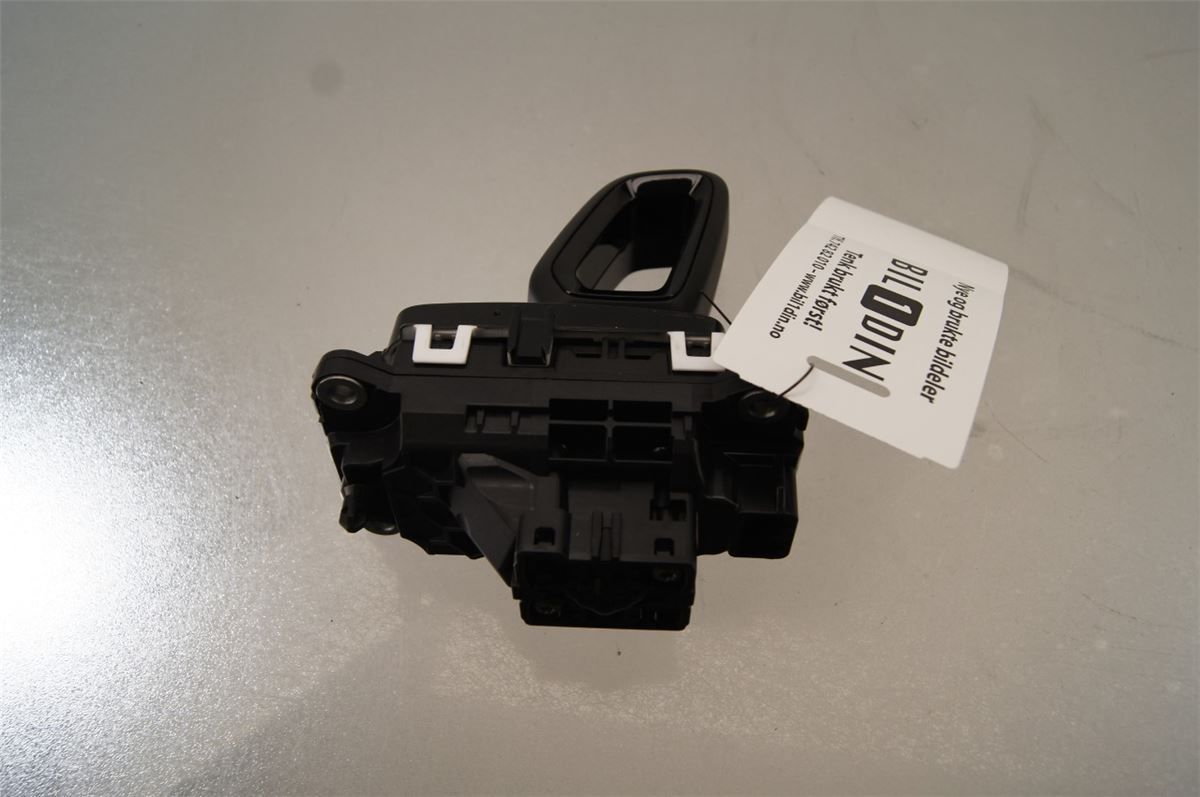 Gearspak – bilde 2