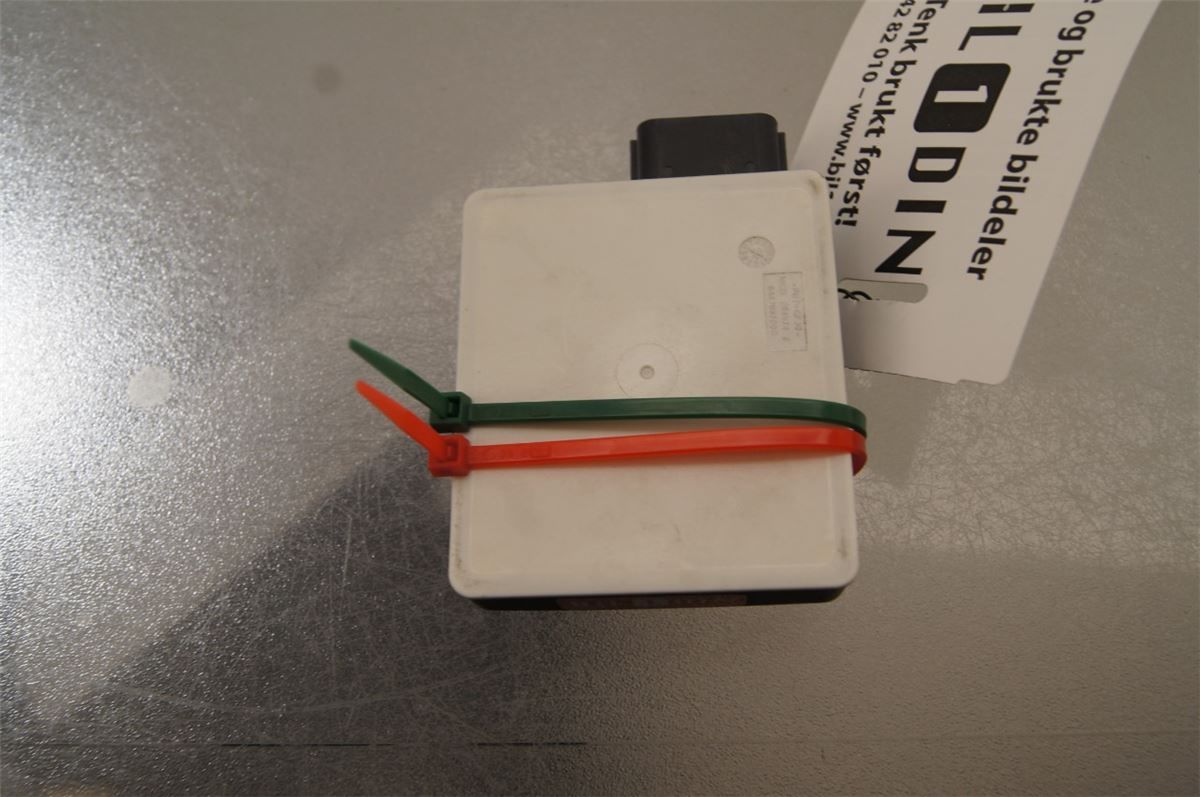 Sensor Adaptivradar Fartholder – bilde 2