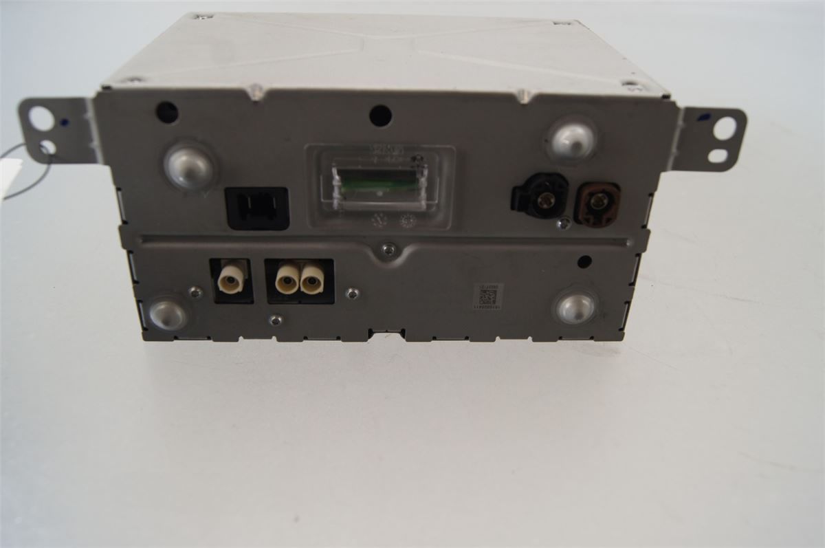 Stereo Radio – bilde 2