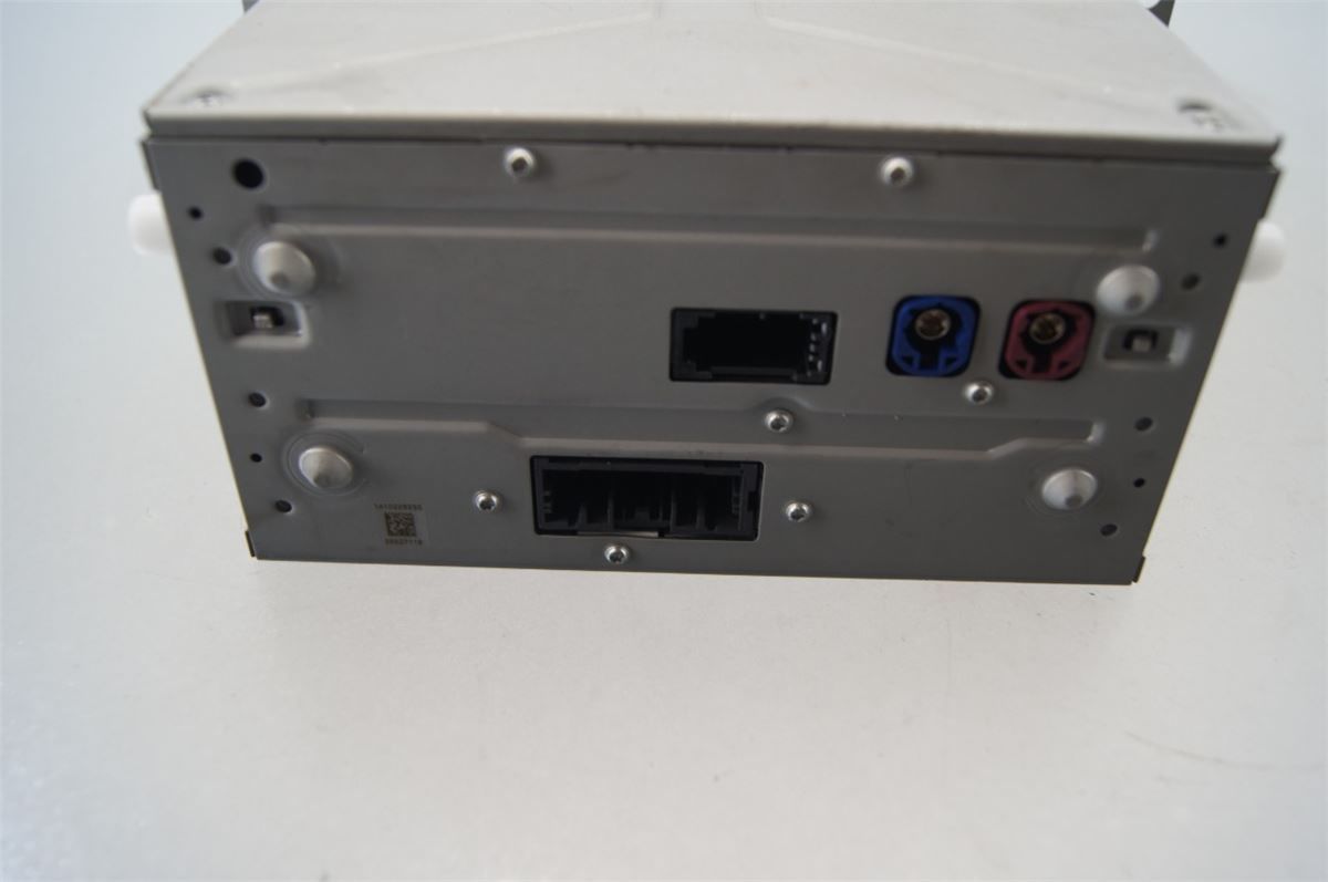 Stereo Radio – bilde 3