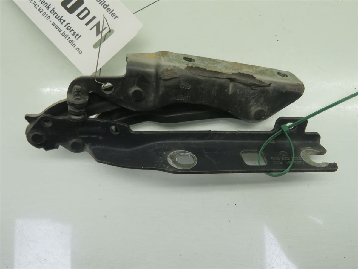 Panser Hengsel / Hengsler – bilde 2