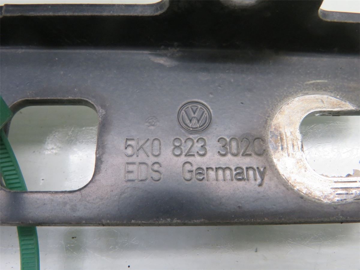 Panser Hengsel / Hengsler – bilde 3