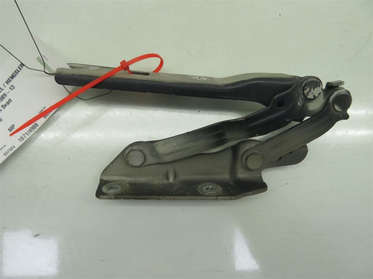 Panser Hengsel / Hengsler – bilde 2