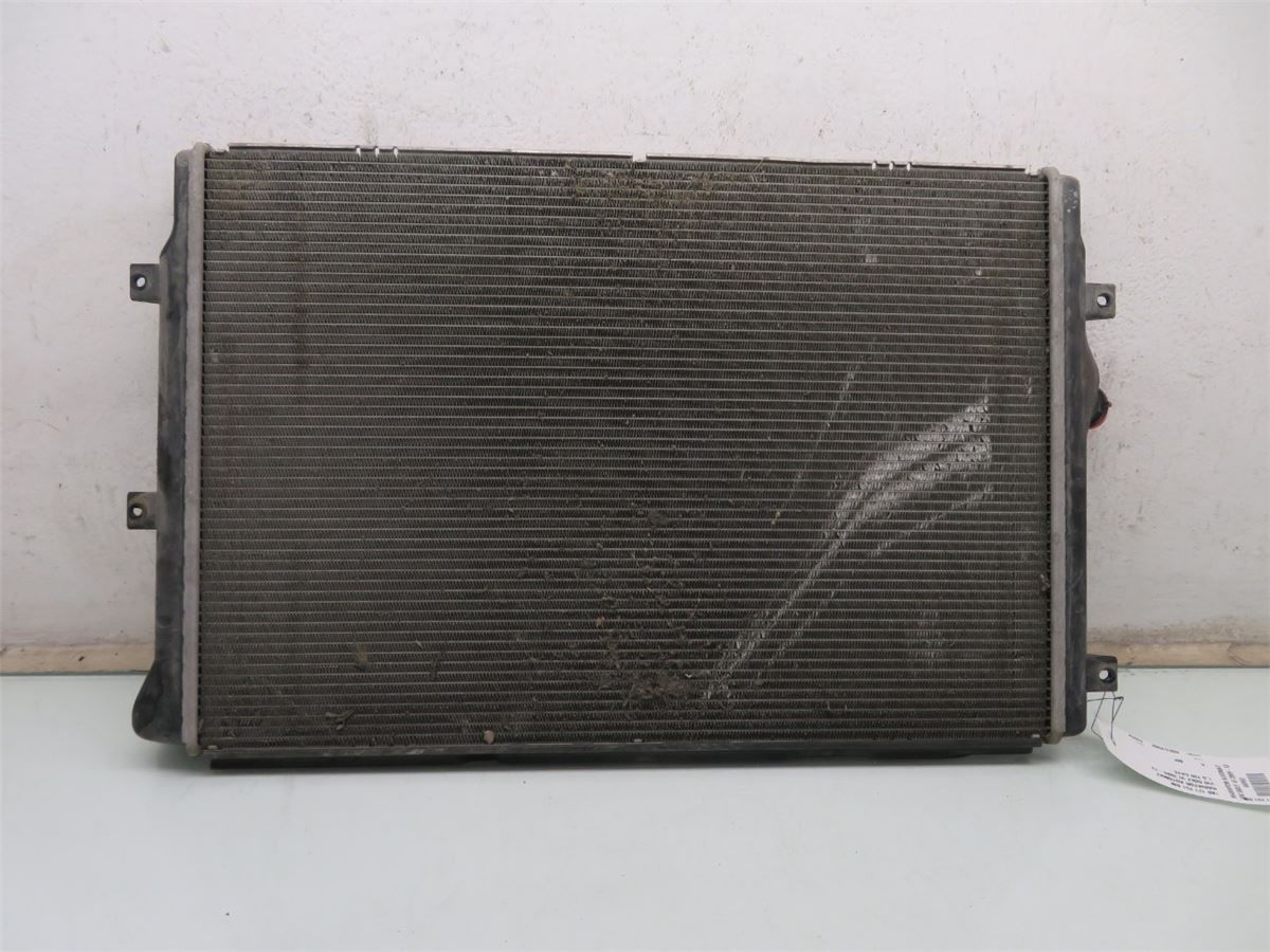 Radiator Automat – bilde 3
