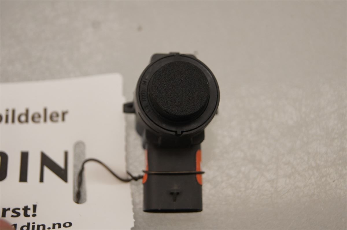 Sensor Ryggesensor – bilde 1