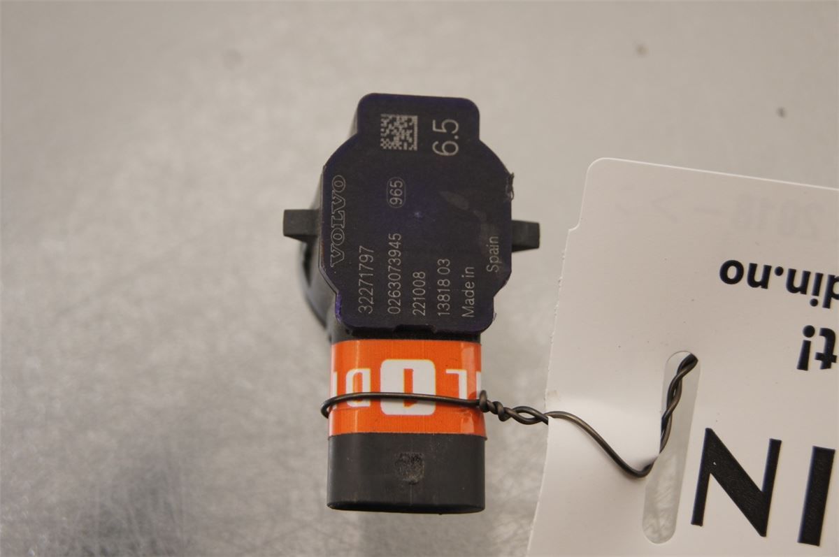 Sensor Ryggesensor – bilde 2