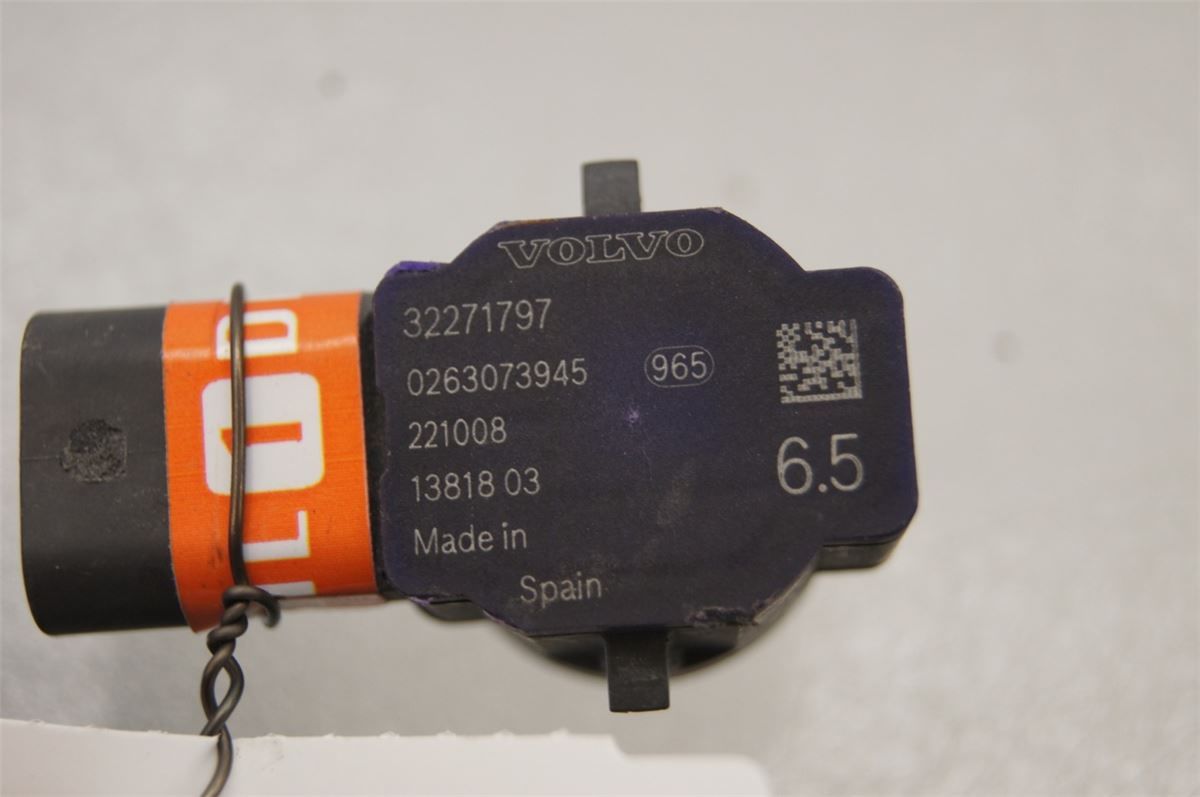 Sensor Ryggesensor – bilde 3