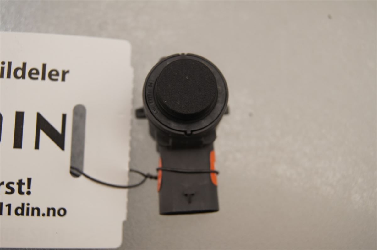 Sensor Ryggesensor – bilde 1