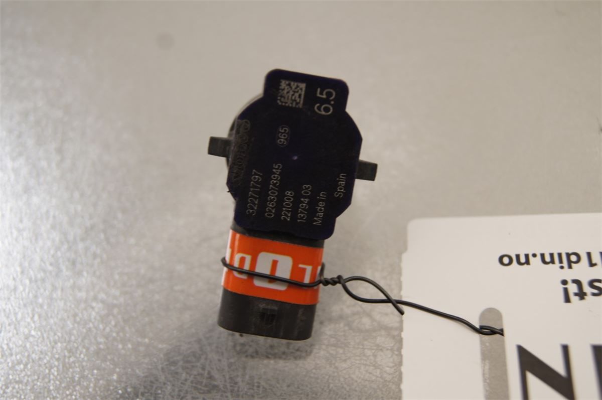 Sensor Ryggesensor – bilde 2