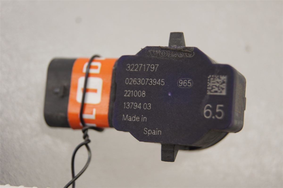 Sensor Ryggesensor – bilde 3