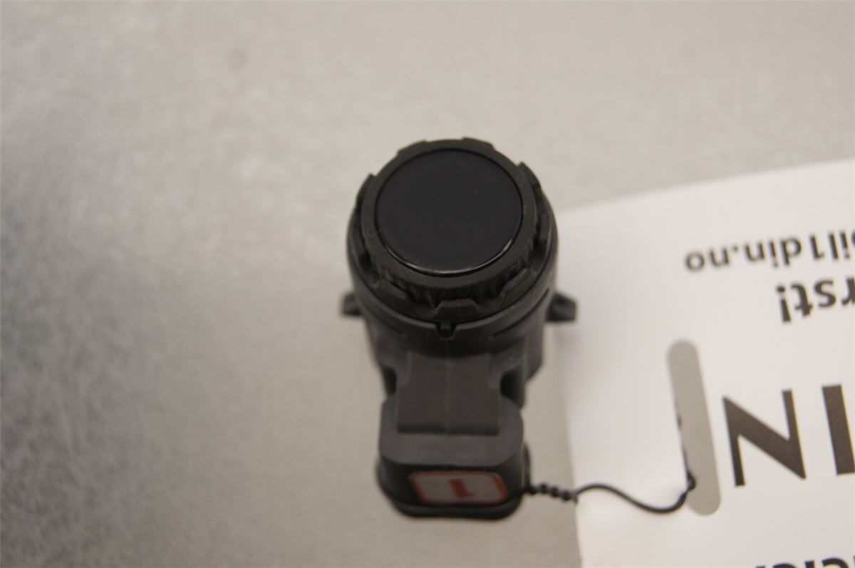 Sensor Parkering Front – bilde 1