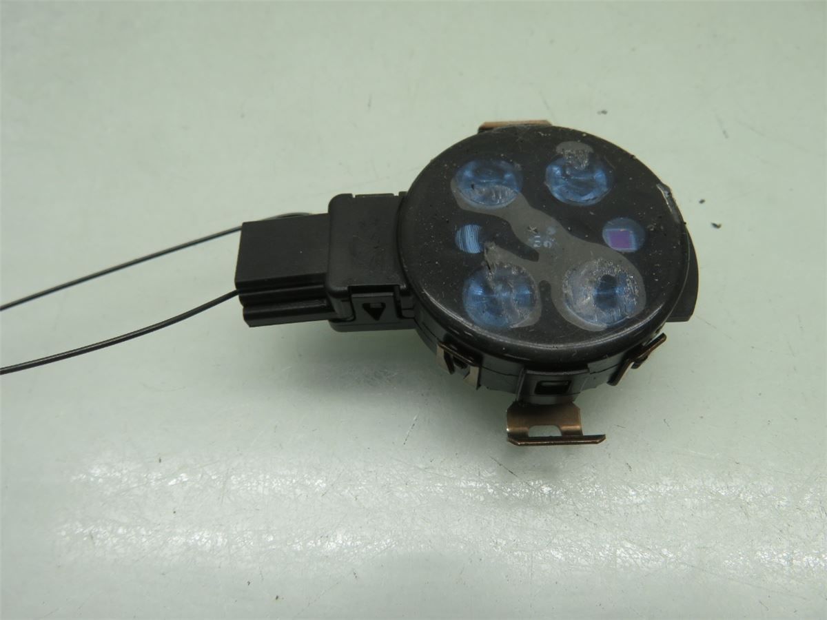 Sensor Regnsensor – bilde 1