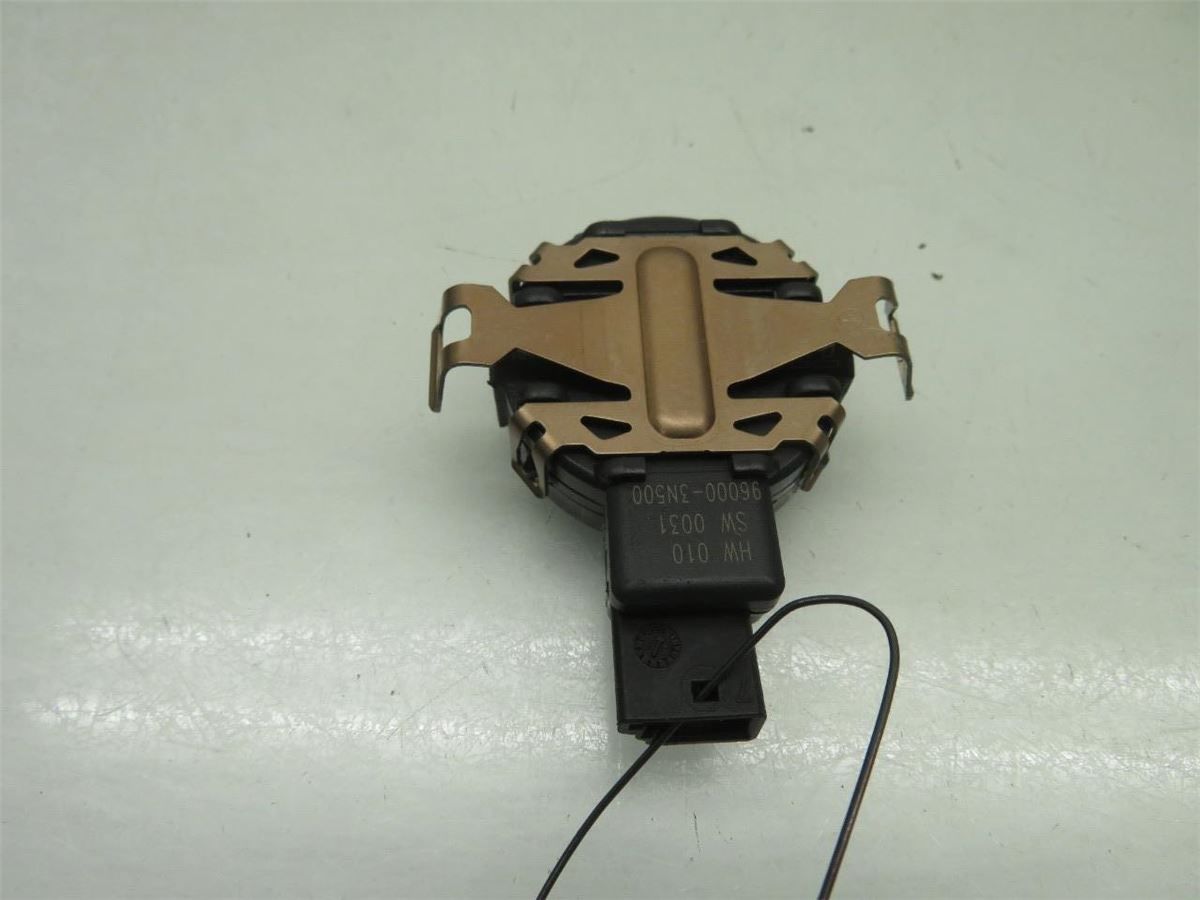 Sensor Regnsensor – bilde 2