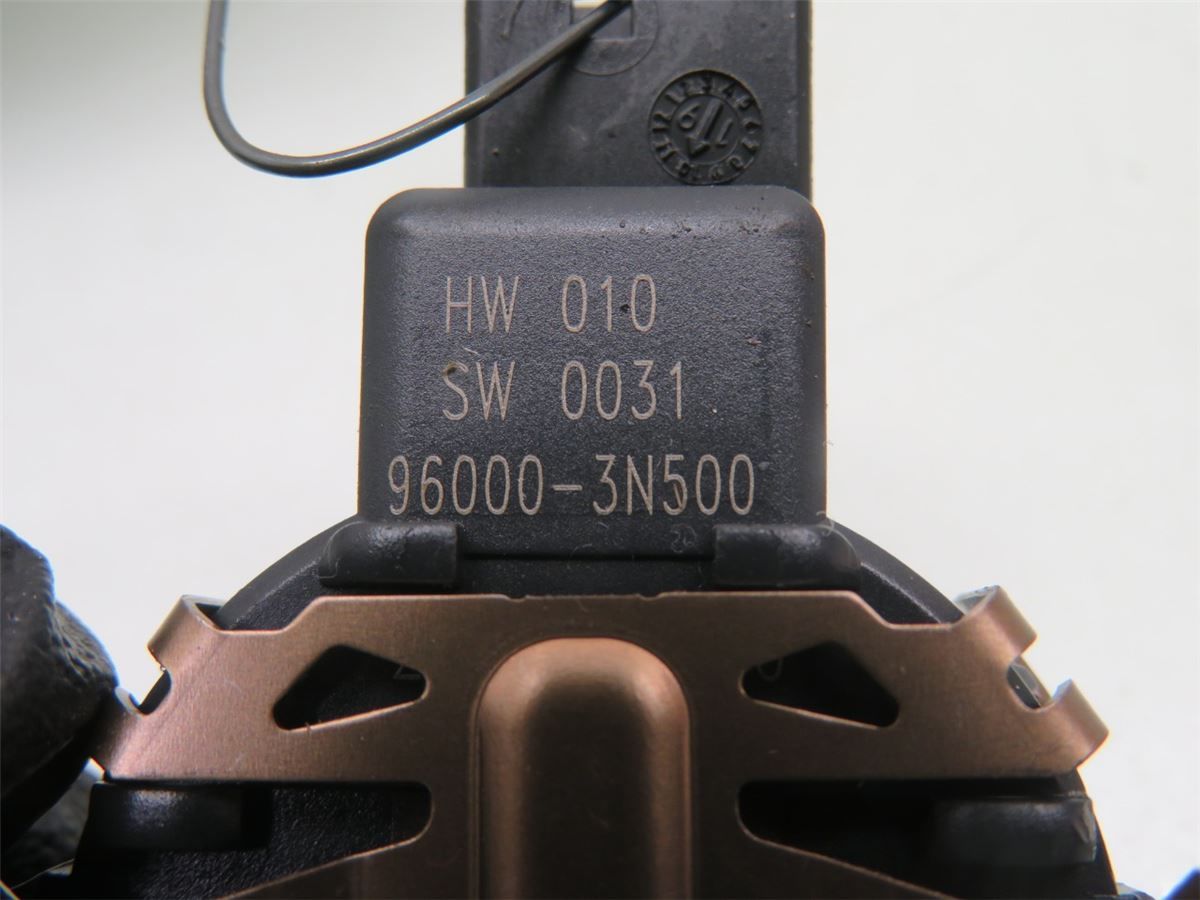Sensor Regnsensor – bilde 3