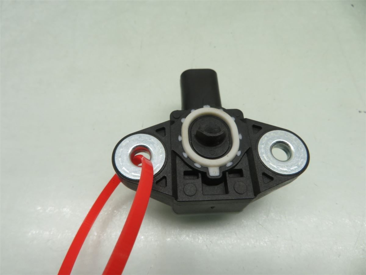 Sensor Øvrig – bilde 2
