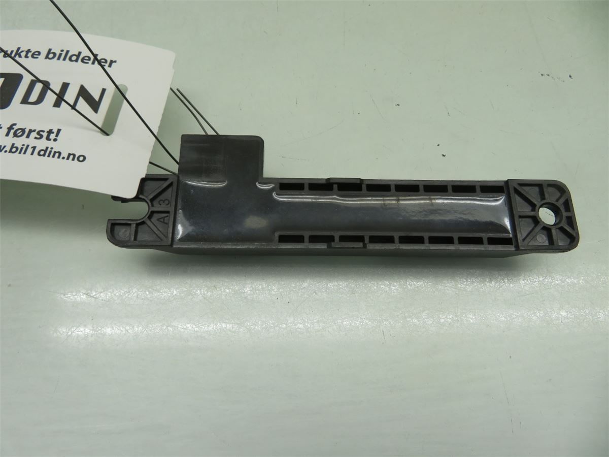 Antenn Elektrisk – bilde 3
