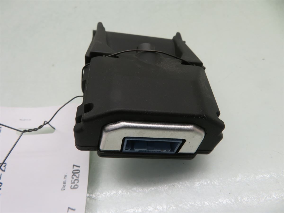 Sensor Adaptivradar Fartholder – bilde 1