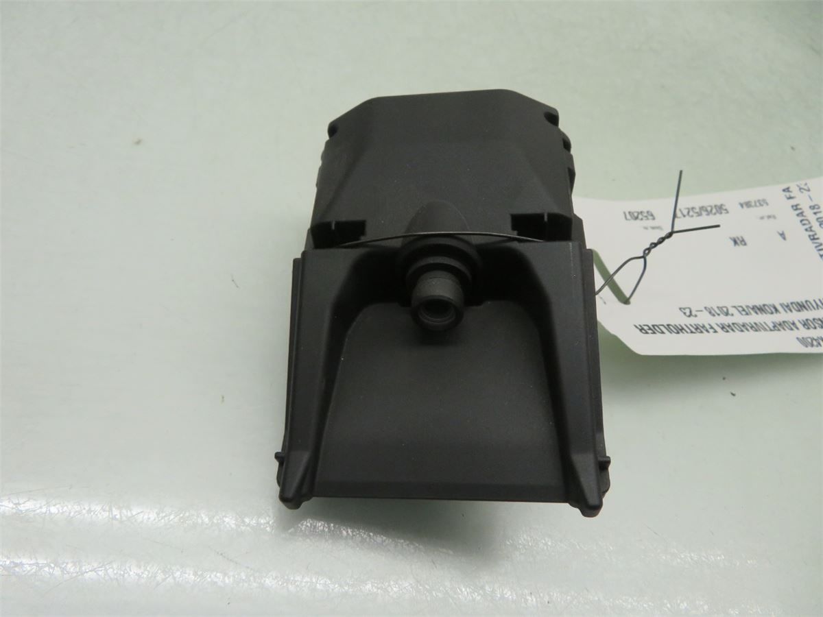 Sensor Adaptivradar Fartholder – bilde 2