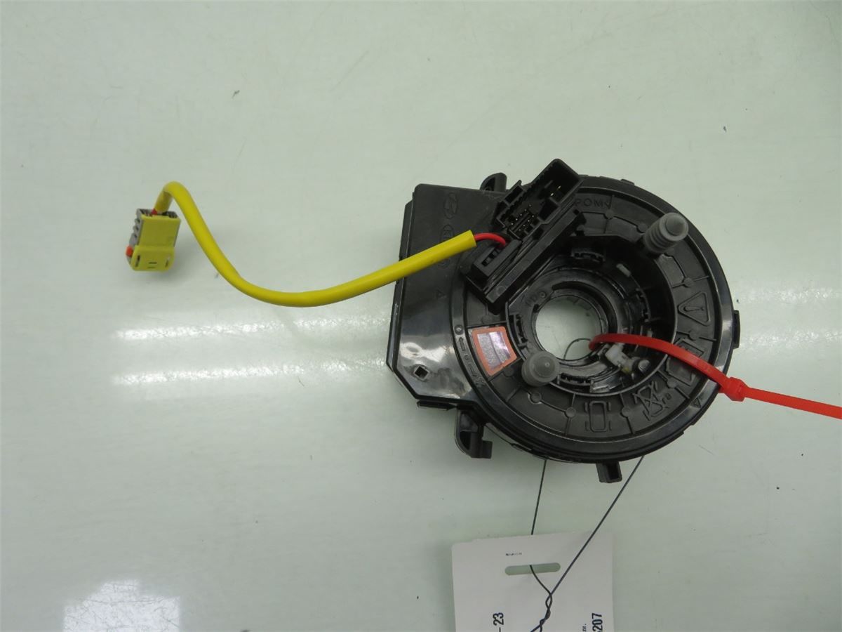 Airbag Kontaktrull – bilde 1
