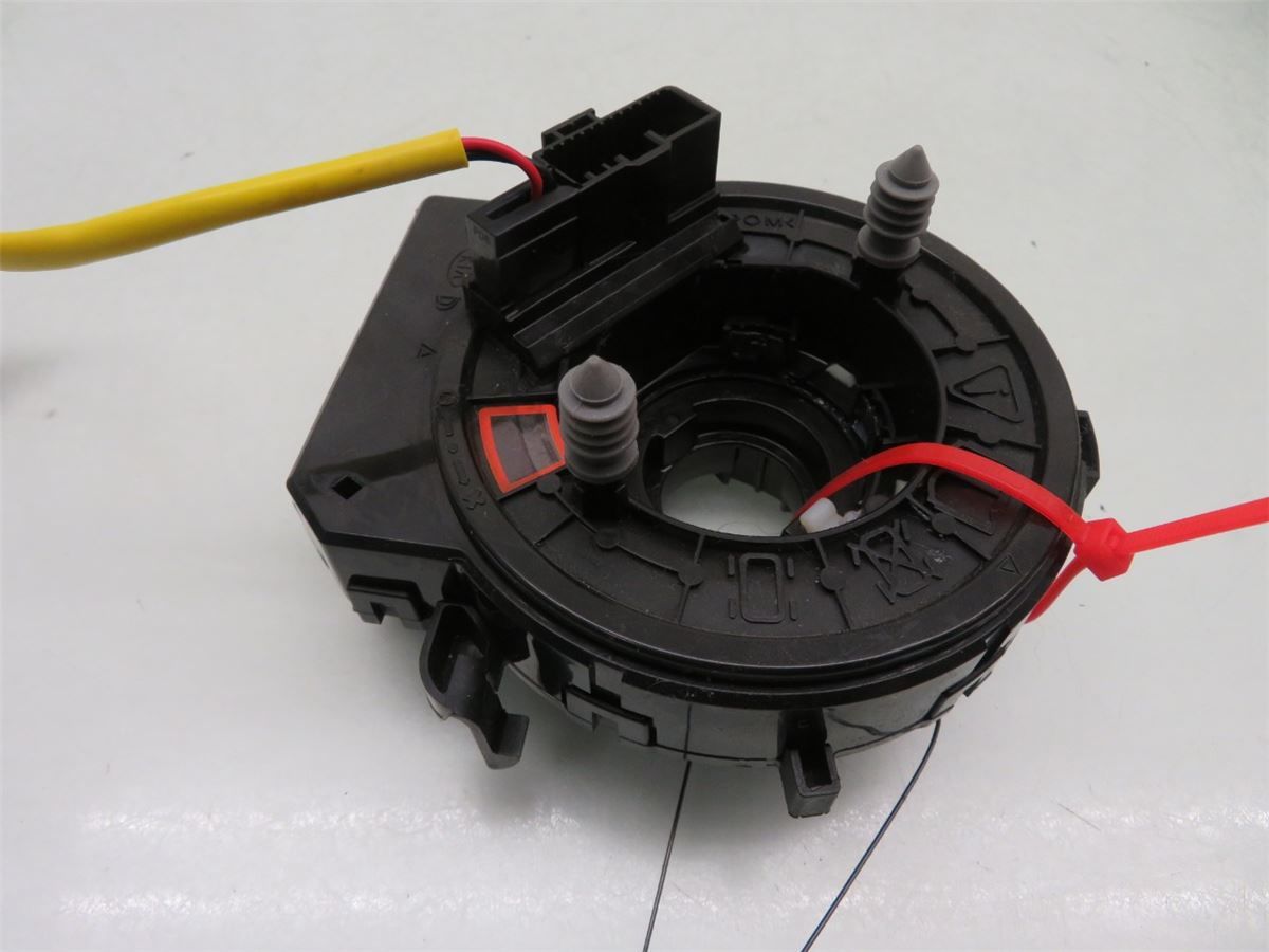 Airbag Kontaktrull – bilde 2