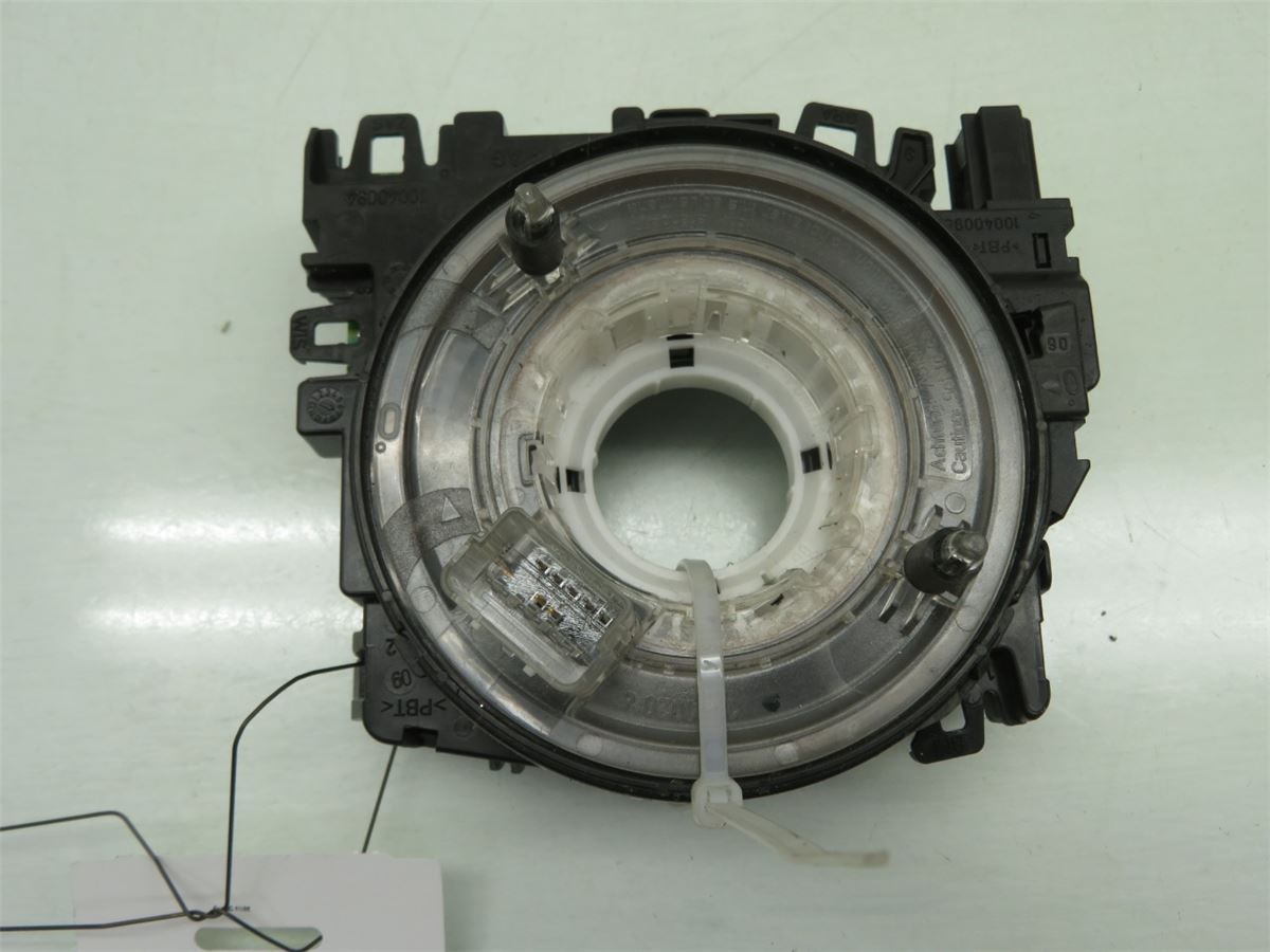 Airbag Kontaktrull – bilde 1