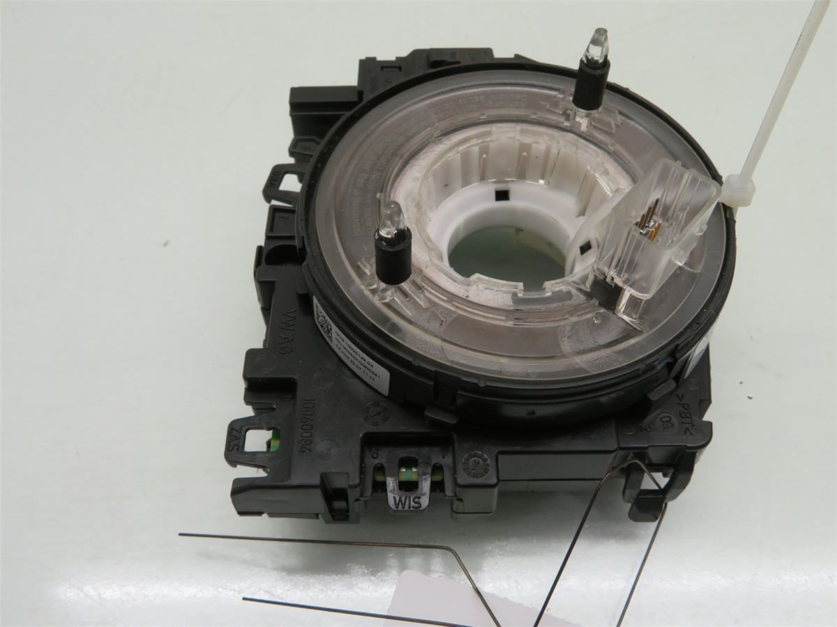 Airbag Kontaktrull – bilde 2