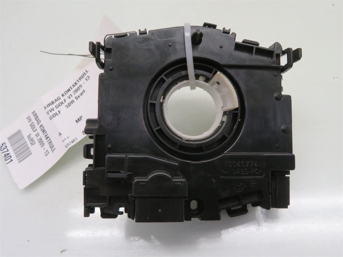 Airbag Kontaktrull – bilde 3