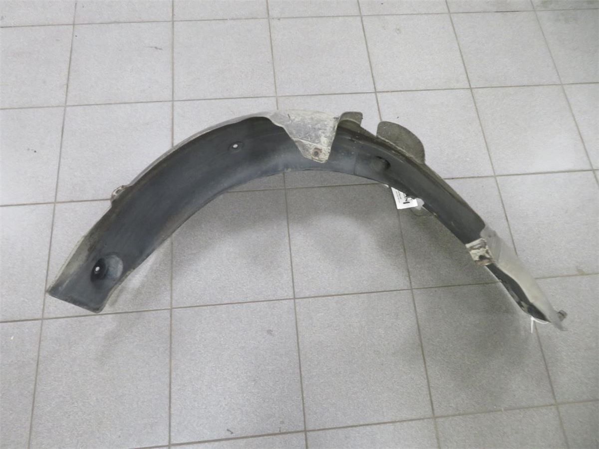 Skjerm Inner – bilde 2