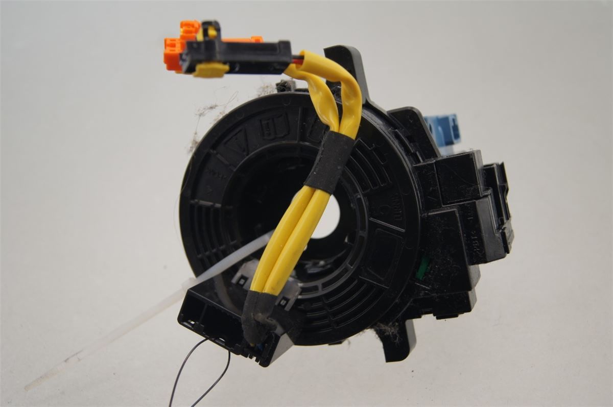 Airbag Kontaktrull – bilde 1