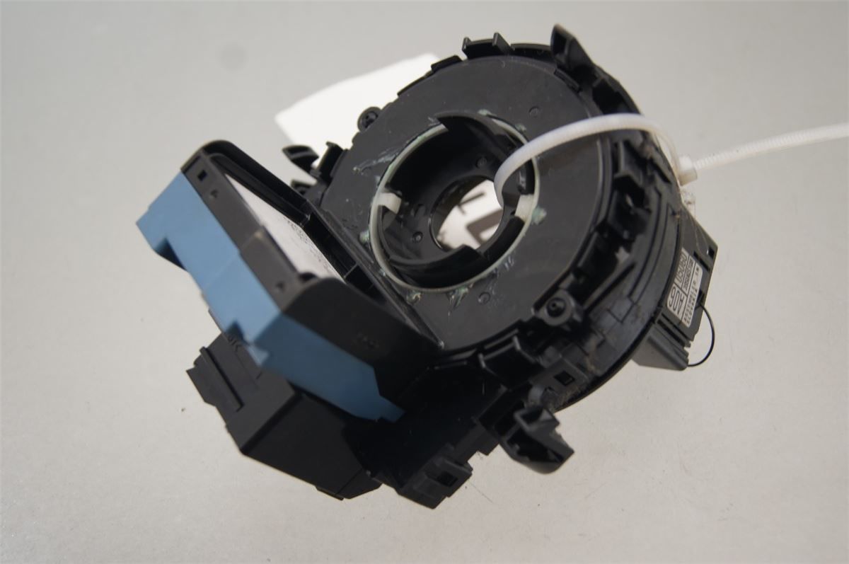 Airbag Kontaktrull – bilde 2