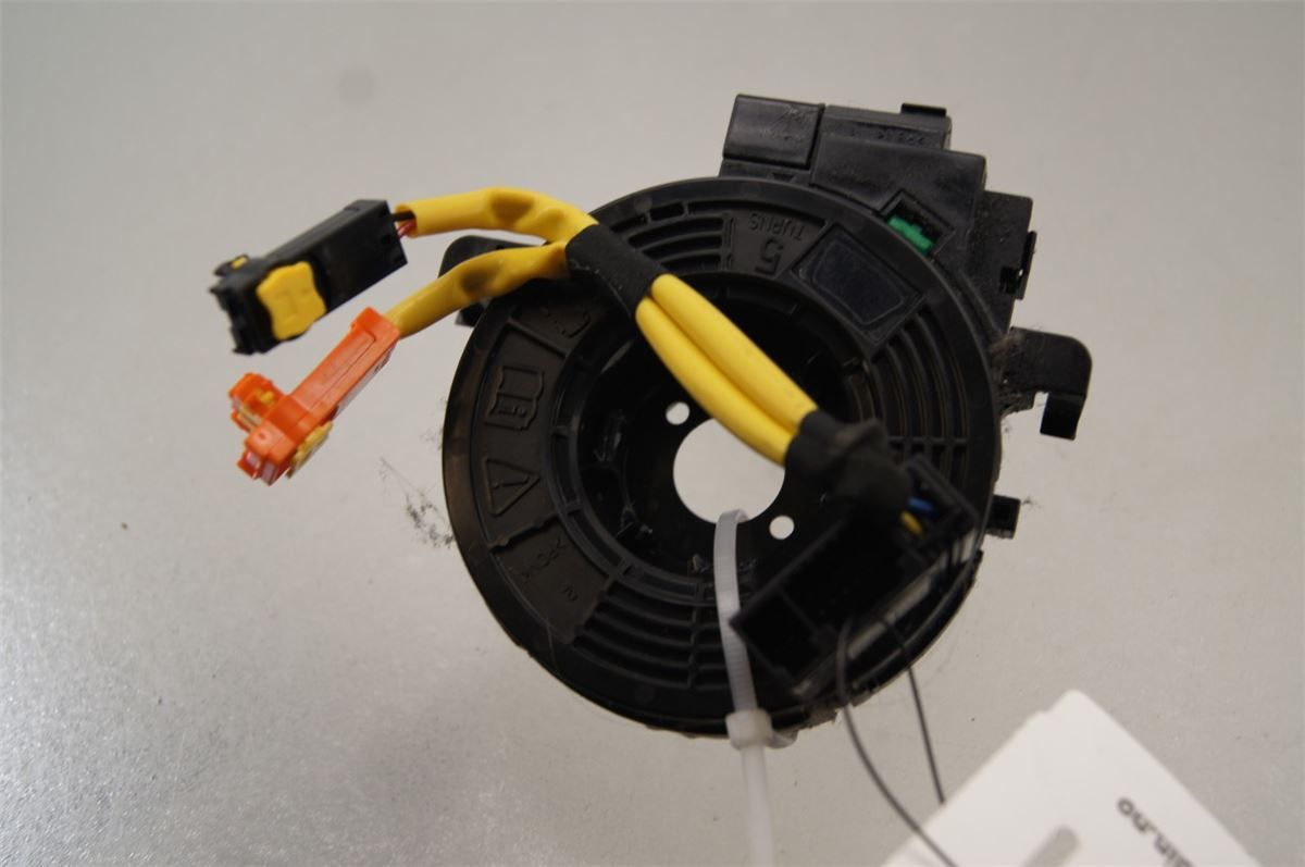 Airbag Kontaktrull – bilde 4
