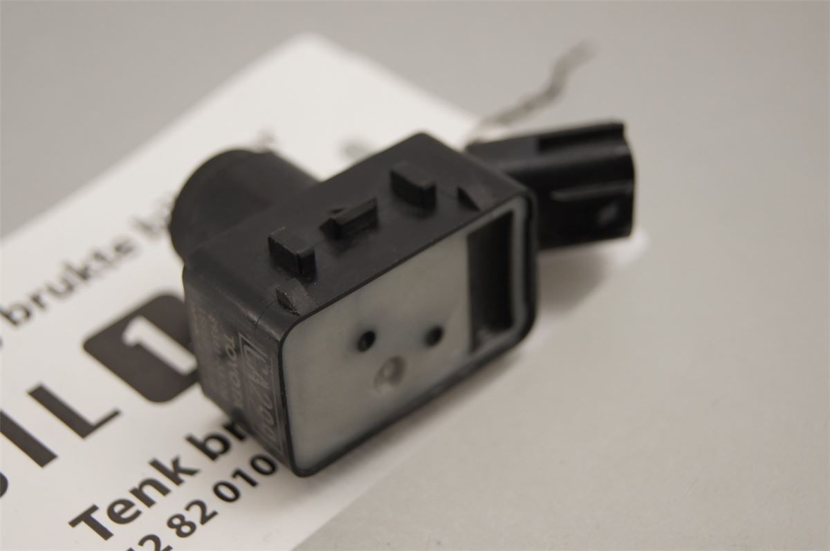 Sensor Ryggesensor – bilde 1