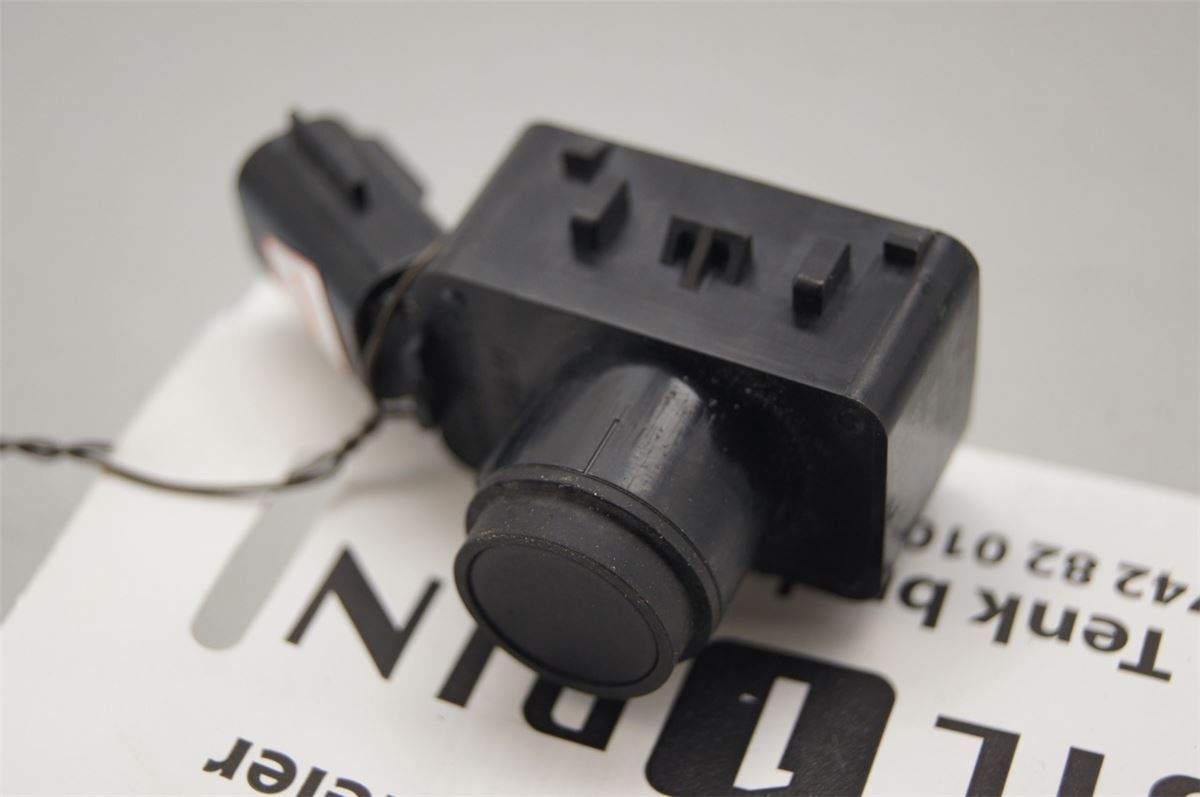 Sensor Ryggesensor – bilde 2