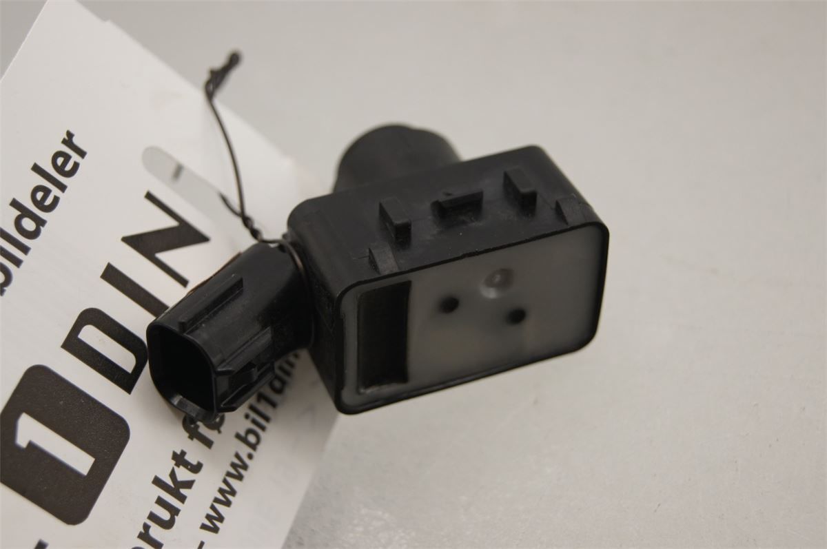 Sensor Ryggesensor – bilde 1